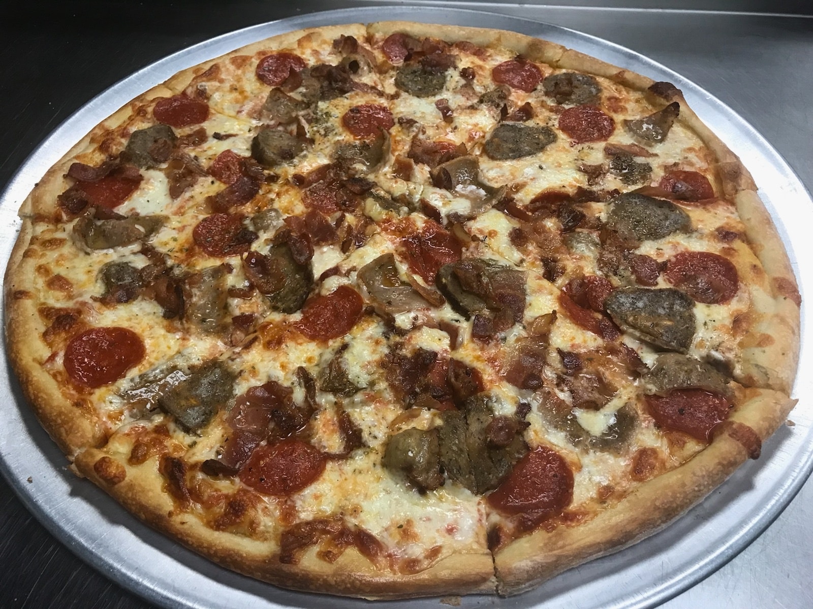 Barnwood Restaurant Great Northern Catskills of Greene County